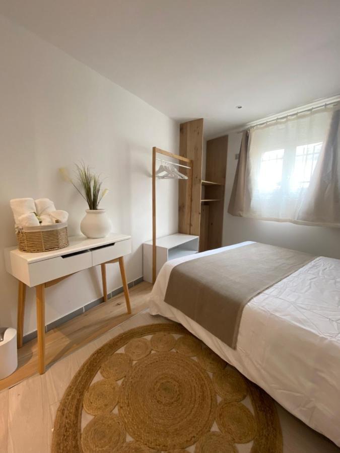 Appartement Charme&Cosy Avignon Eksteriør billede